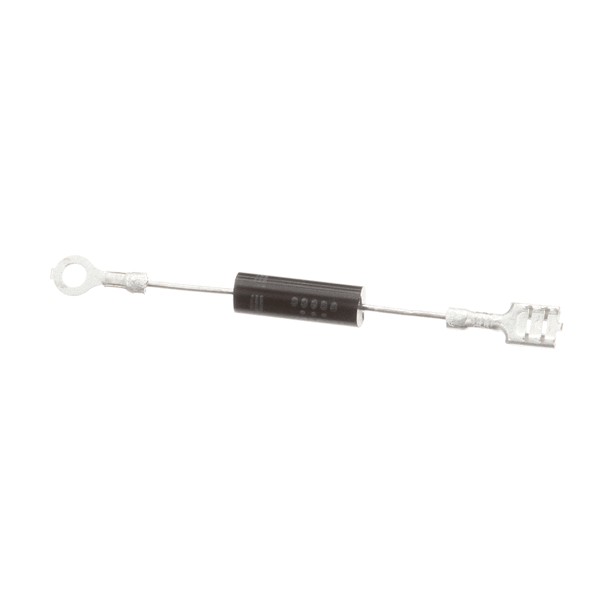 (image for) Bakers Pride 54001600 DIODE 12000V 500MA